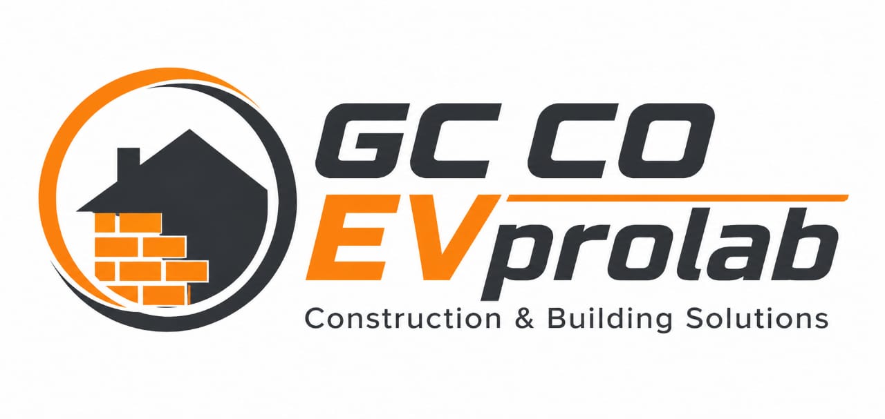 GC CO EVprolab